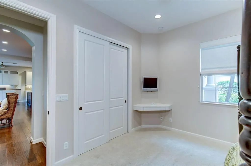218 Tresana Boulevard Jupiter FL 33478