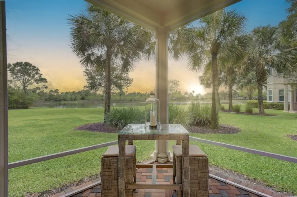 218 Tresana Boulevard Jupiter FL 33478