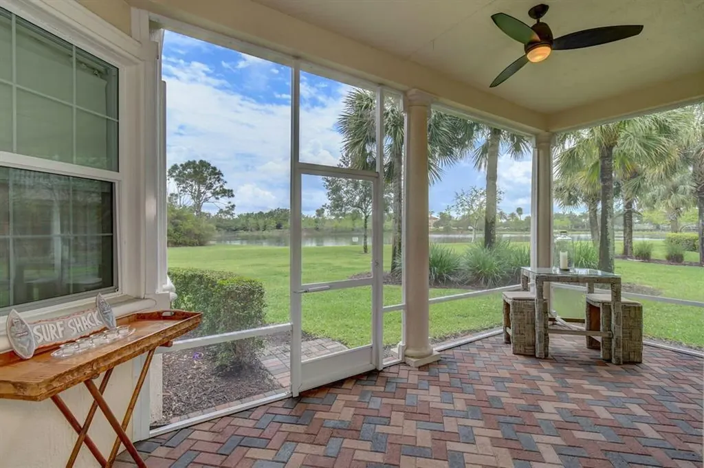 218 Tresana Boulevard Jupiter FL 33478