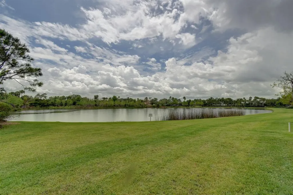 218 Tresana Boulevard Jupiter FL 33478