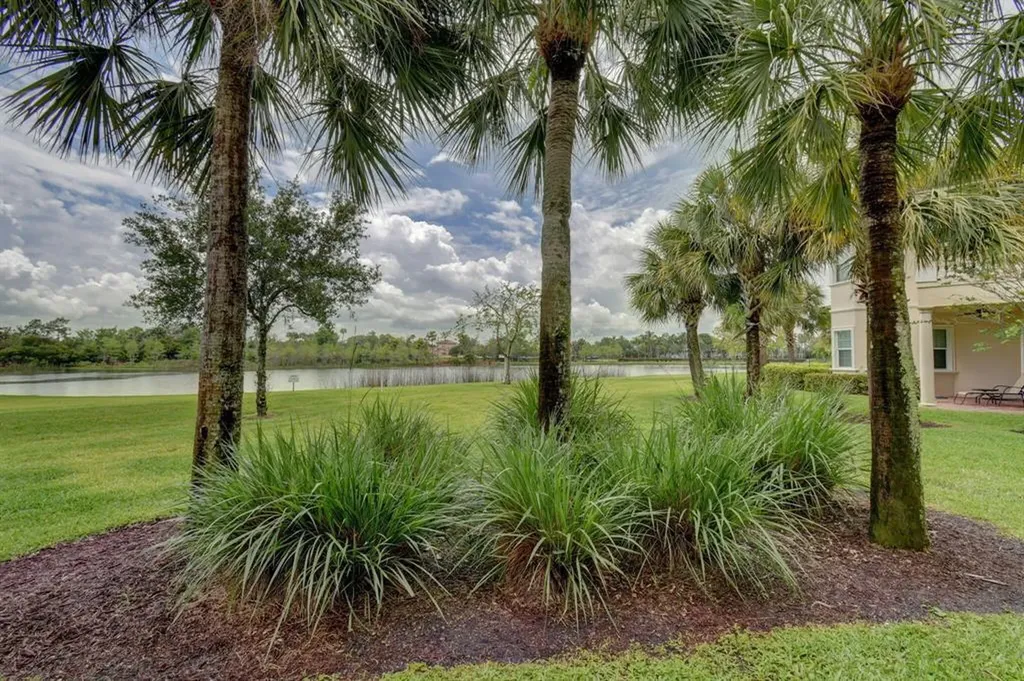 218 Tresana Boulevard Jupiter FL 33478