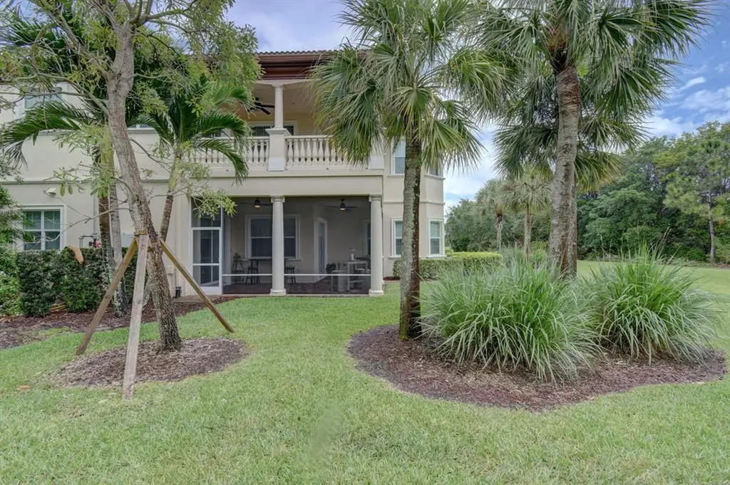 218 Tresana Boulevard Jupiter FL 33478