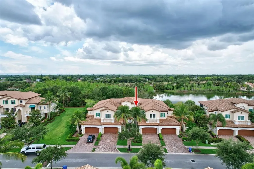 218 Tresana Boulevard Jupiter FL 33478