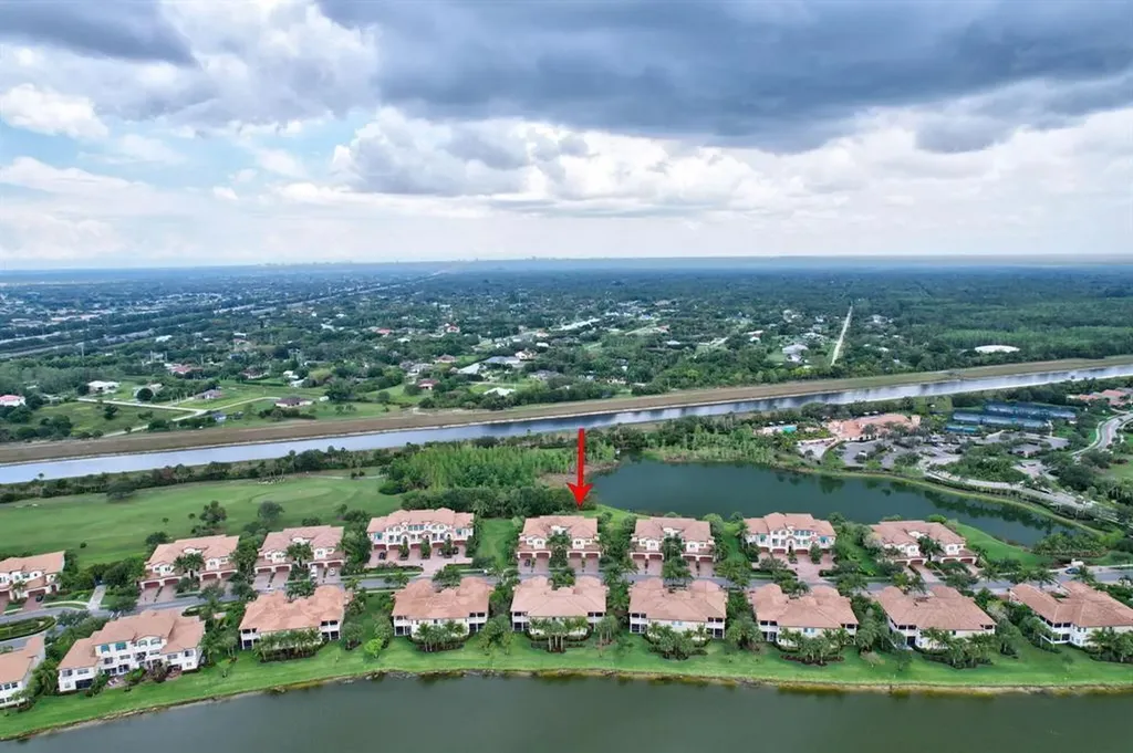 218 Tresana Boulevard Jupiter FL 33478