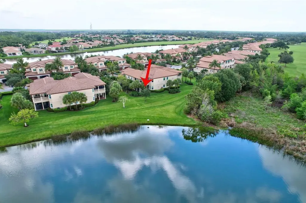 218 Tresana Boulevard Jupiter FL 33478