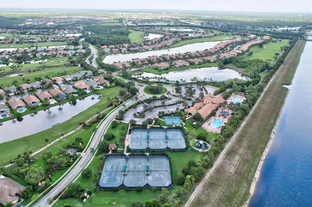 218 Tresana Boulevard Jupiter FL 33478