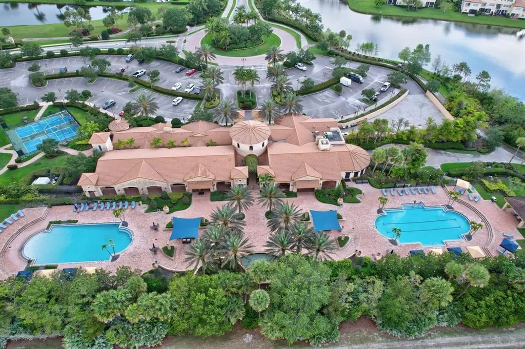 218 Tresana Boulevard Jupiter FL 33478