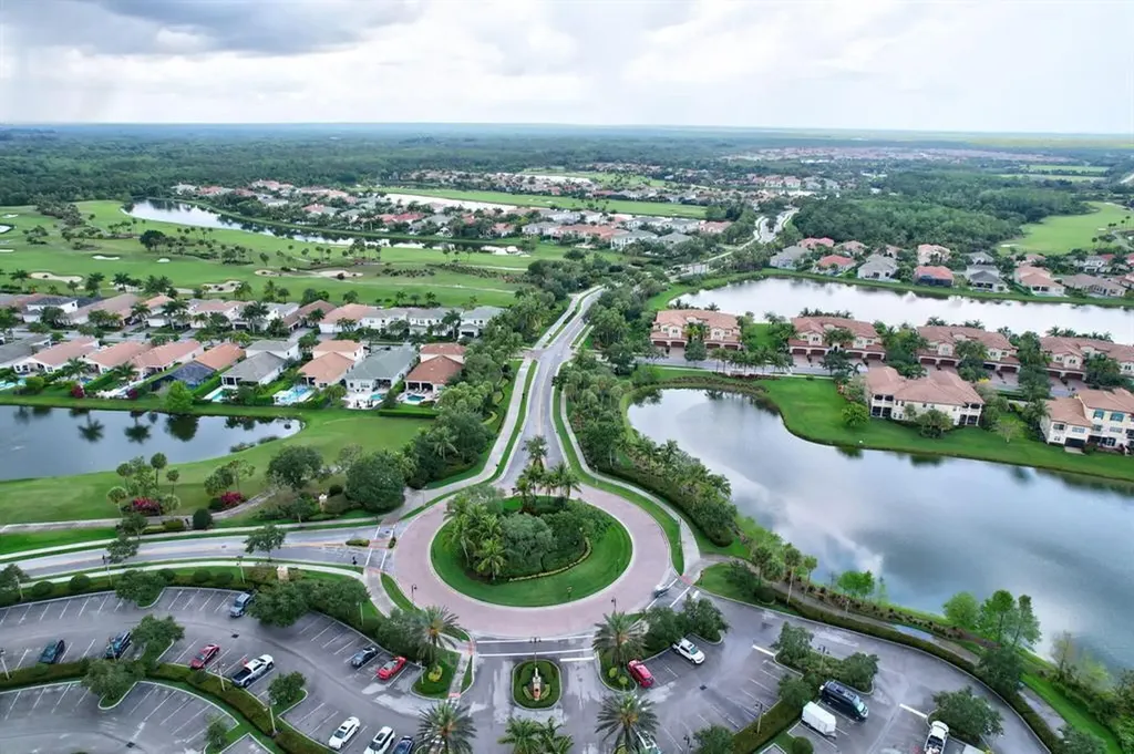218 Tresana Boulevard Jupiter FL 33478