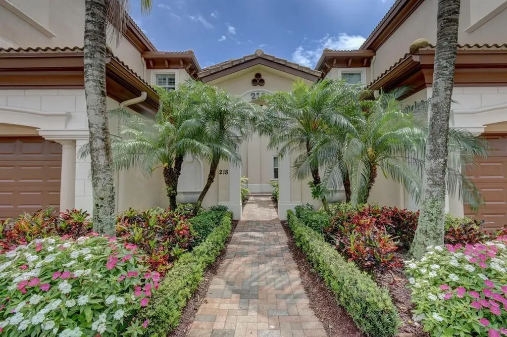 218 Tresana Boulevard Jupiter FL 33478