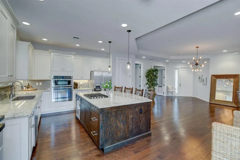 218 Tresana Boulevard Jupiter FL 33478