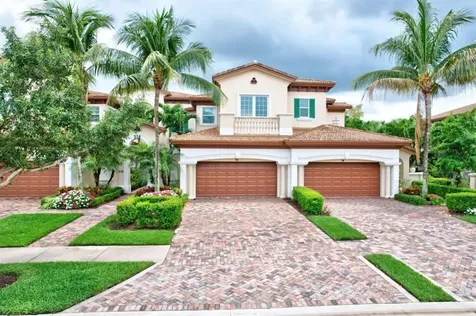 218 Tresana Boulevard Jupiter FL 33478