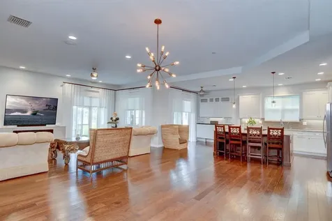 218 Tresana Boulevard Jupiter FL 33478