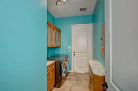 218 Tresana Boulevard Jupiter FL 33478