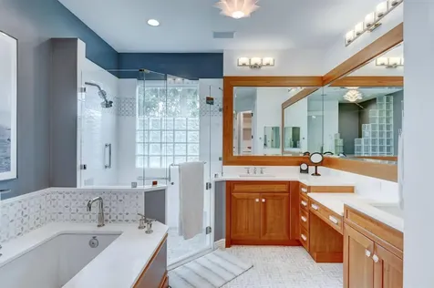 218 Tresana Boulevard Jupiter FL 33478