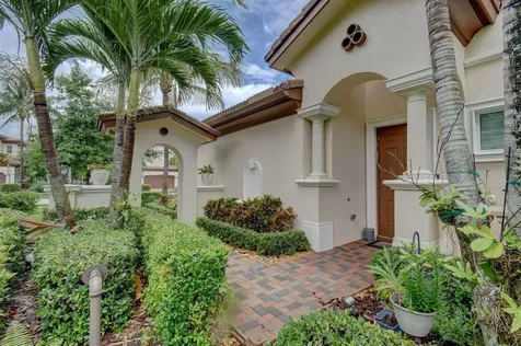 218 Tresana Boulevard Jupiter FL 33478