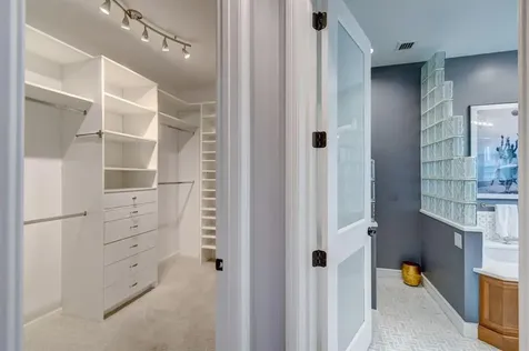 218 Tresana Boulevard Jupiter FL 33478