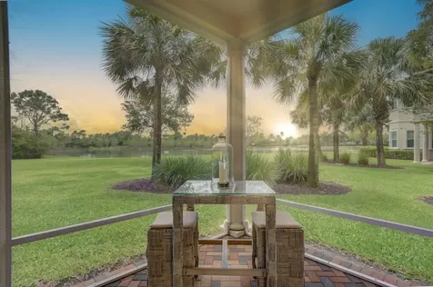 218 Tresana Boulevard Jupiter FL 33478