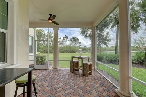 218 Tresana Boulevard Jupiter FL 33478