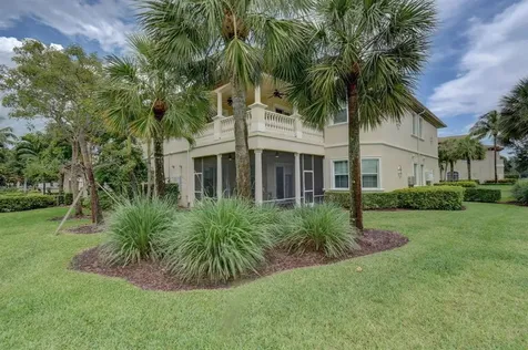 218 Tresana Boulevard Jupiter FL 33478