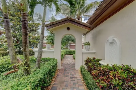 218 Tresana Boulevard Jupiter FL 33478