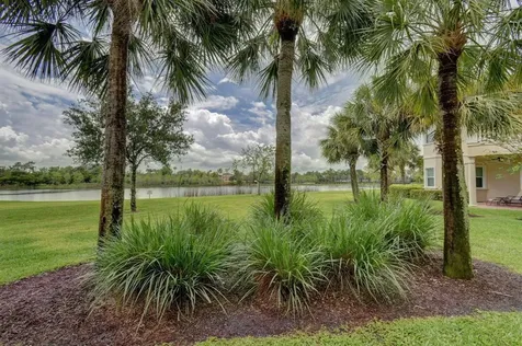 218 Tresana Boulevard Jupiter FL 33478