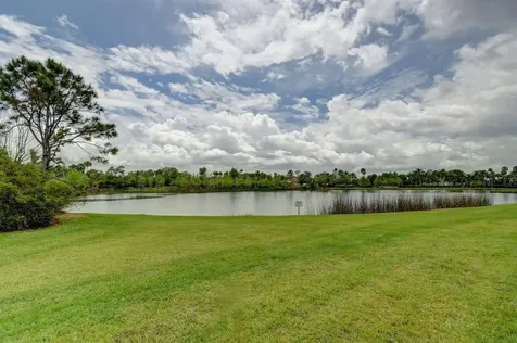 218 Tresana Boulevard Jupiter FL 33478