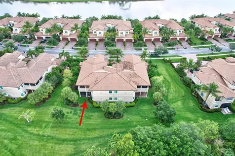 218 Tresana Boulevard Jupiter FL 33478