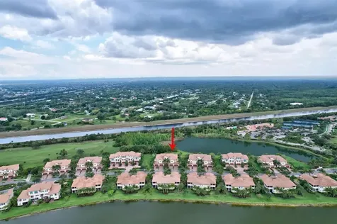 218 Tresana Boulevard Jupiter FL 33478