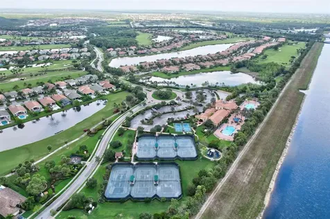 218 Tresana Boulevard Jupiter FL 33478