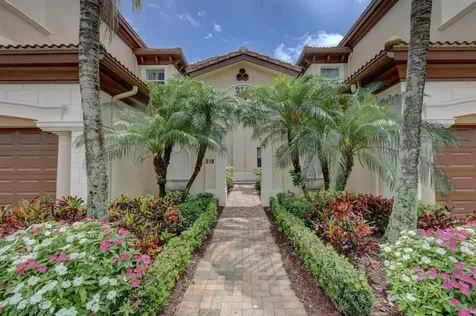218 Tresana Boulevard Jupiter FL 33478