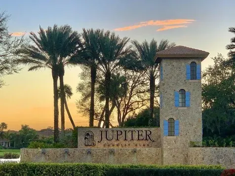 218 Tresana Boulevard Jupiter FL 33478