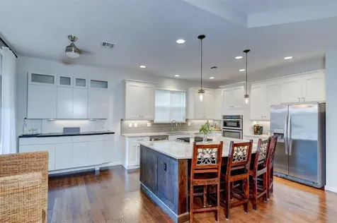 218 Tresana Boulevard Jupiter FL 33478