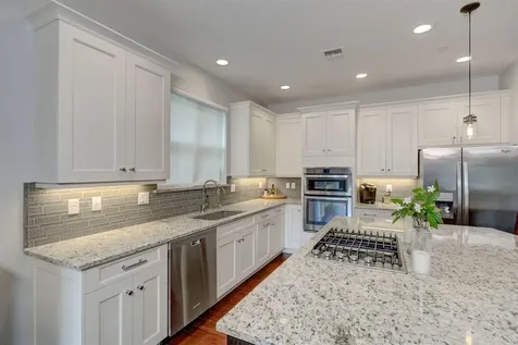 218 Tresana Boulevard Jupiter FL 33478