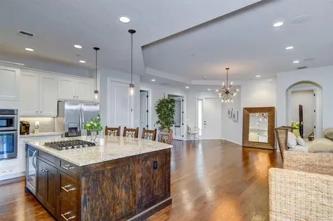 218 Tresana Boulevard Jupiter FL 33478