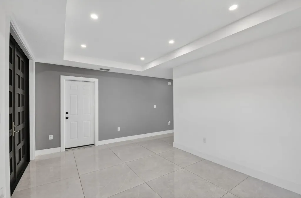4944 Mcconnell Street Lake Worth FL 33463