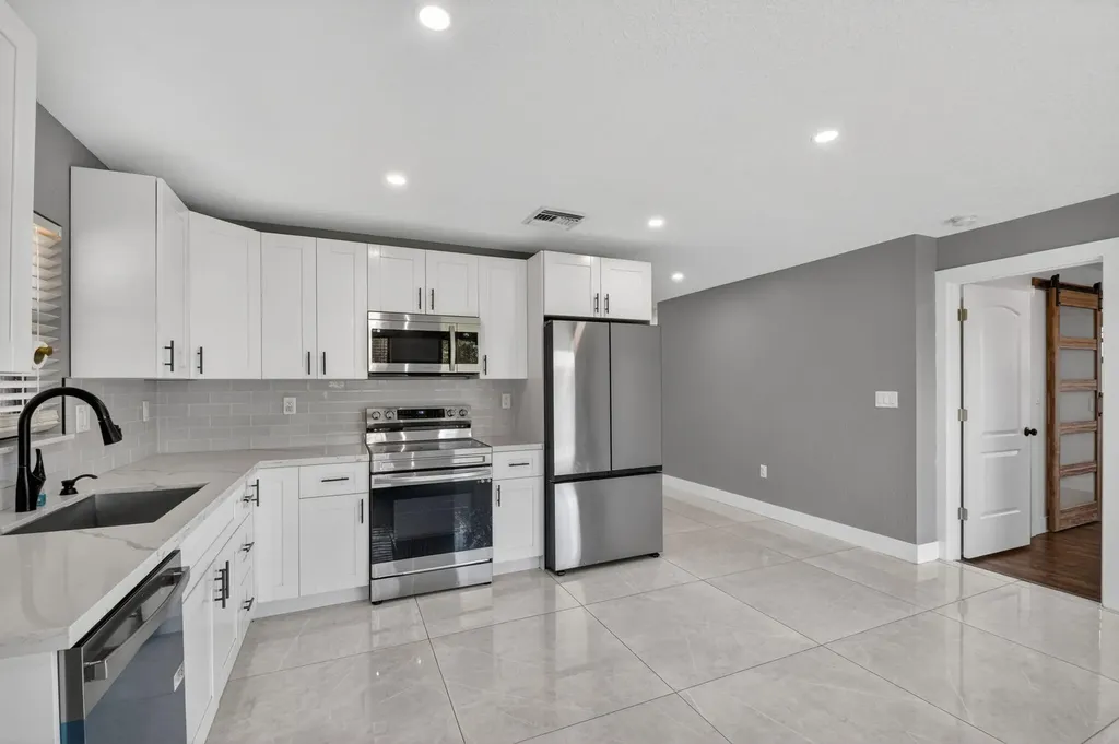 4944 Mcconnell Street Lake Worth FL 33463