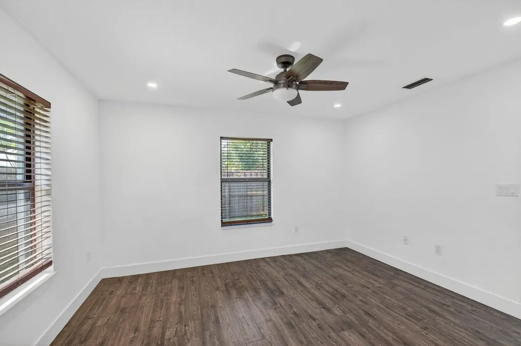 4944 Mcconnell Street Lake Worth FL 33463