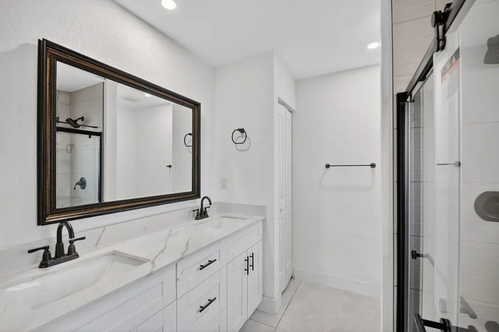 4944 Mcconnell Street Lake Worth FL 33463