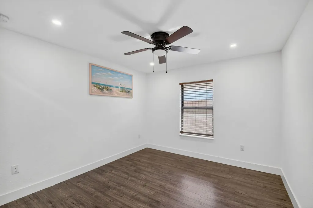 4944 Mcconnell Street Lake Worth FL 33463