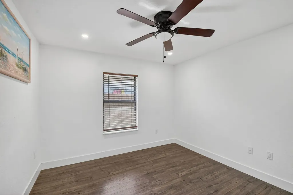 4944 Mcconnell Street Lake Worth FL 33463