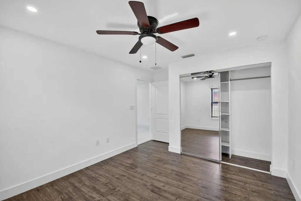 4944 Mcconnell Street Lake Worth FL 33463