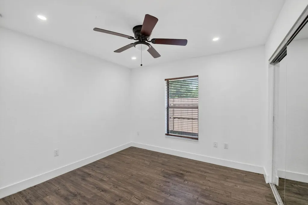 4944 Mcconnell Street Lake Worth FL 33463