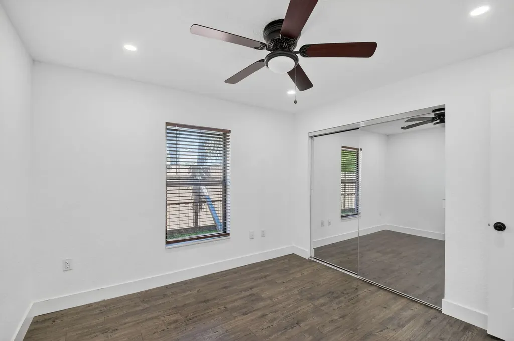 4944 Mcconnell Street Lake Worth FL 33463