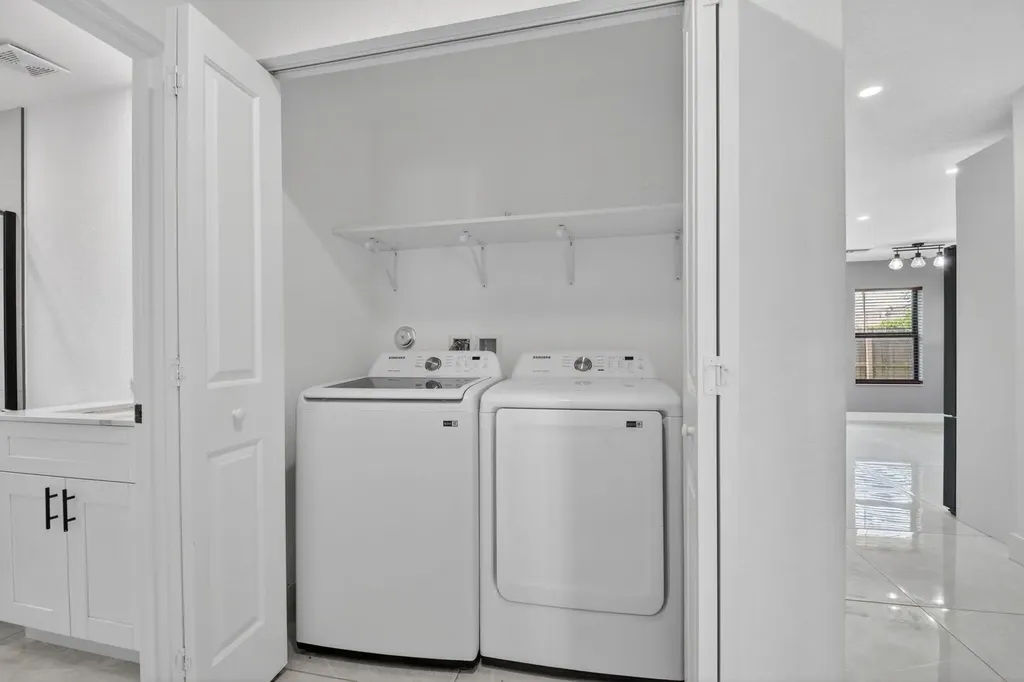 4944 Mcconnell Street Lake Worth FL 33463