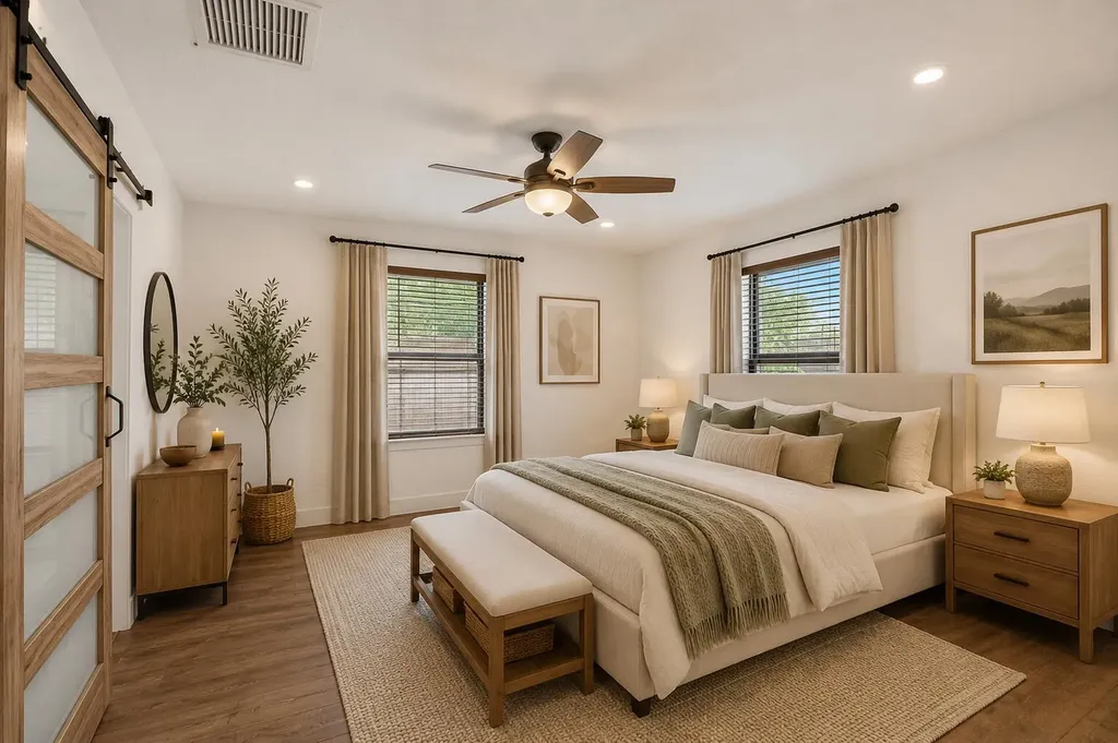 4944 Mcconnell Street Lake Worth FL 33463