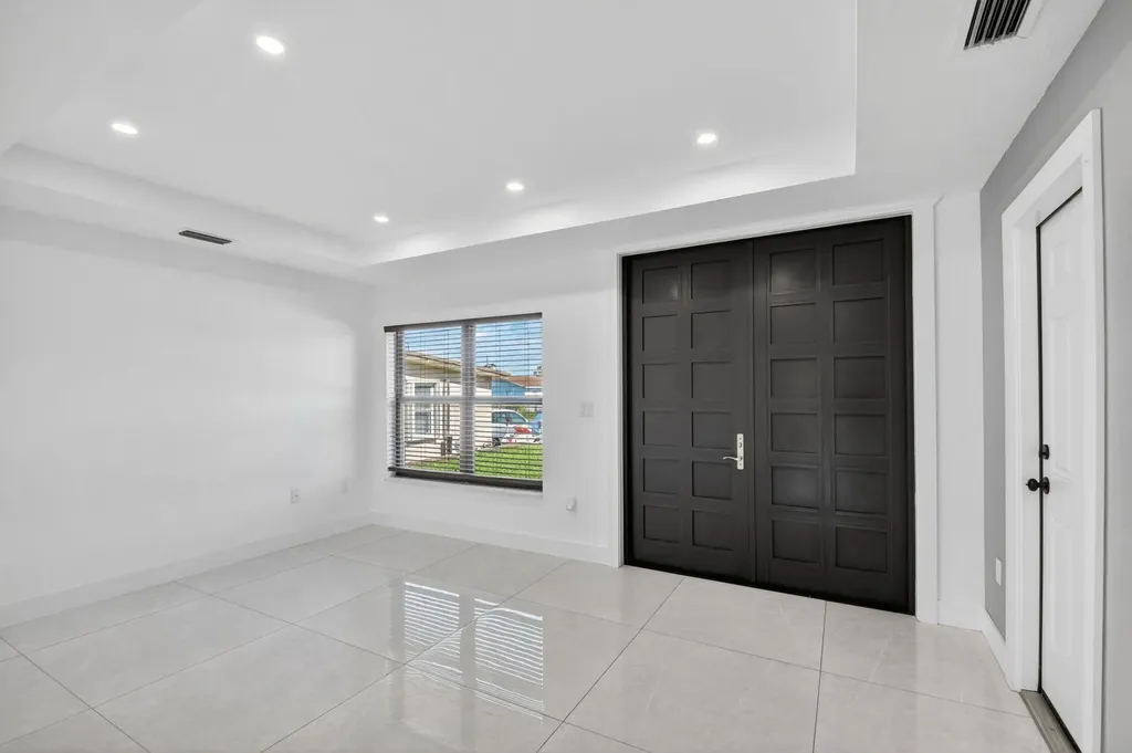 4944 Mcconnell Street Lake Worth FL 33463
