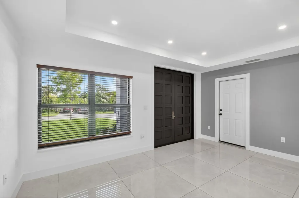 4944 Mcconnell Street Lake Worth FL 33463