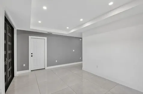 4944 Mcconnell Street Lake Worth FL 33463