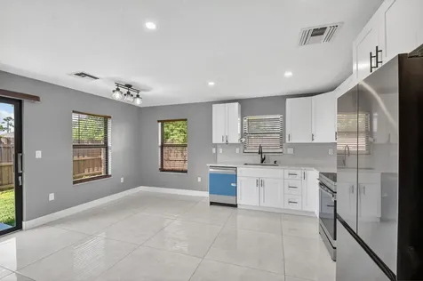 4944 Mcconnell Street Lake Worth FL 33463