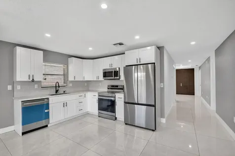 4944 Mcconnell Street Lake Worth FL 33463